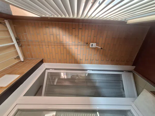 Piso en El Nido-Las Fuentes - Foto 27