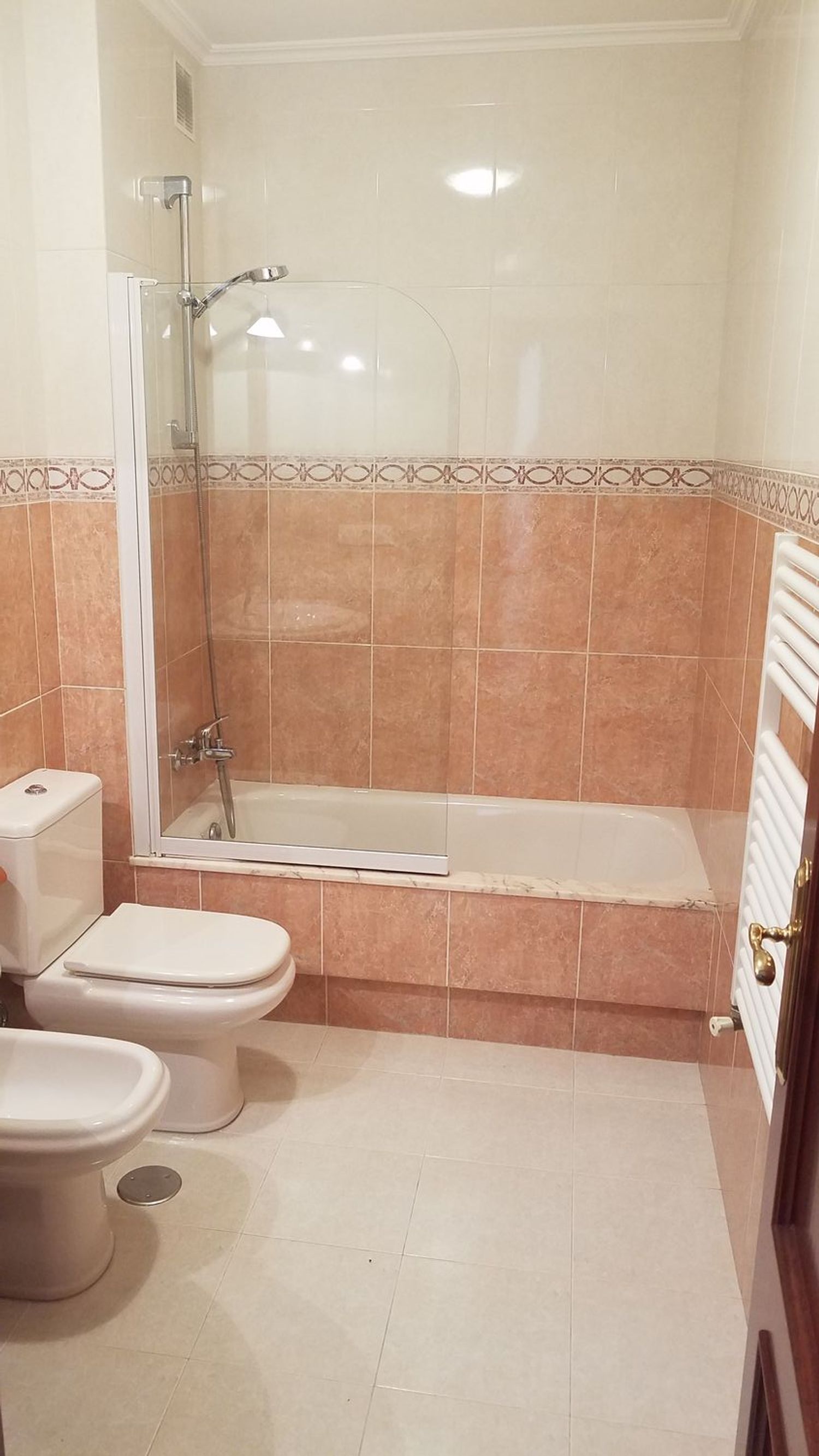 Piso en Calle Ícaro, 3, Liáns, Liáns - Foto 19