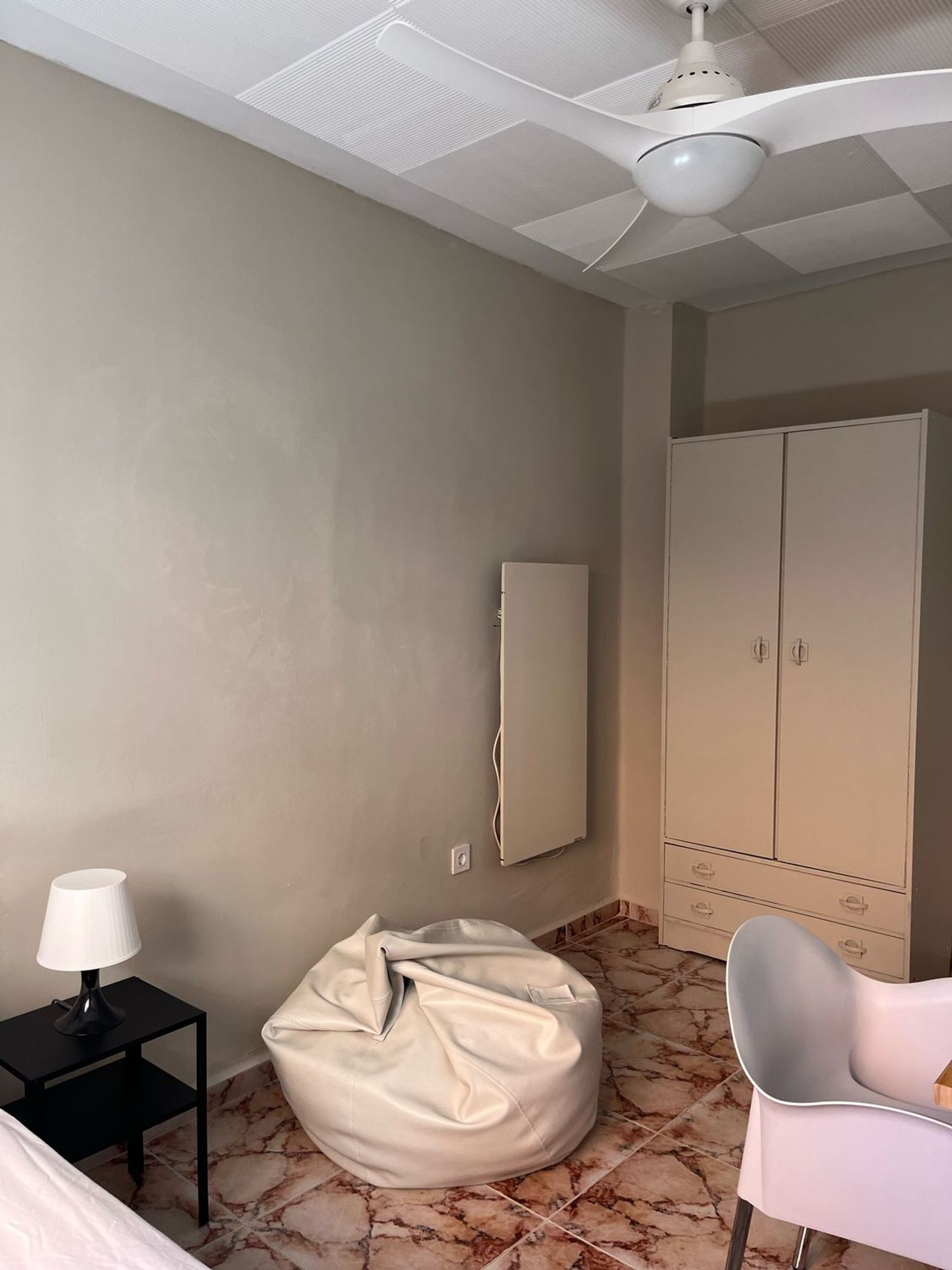 Piso en Calle de Molinell, 25, Trinitat, València - Foto 13