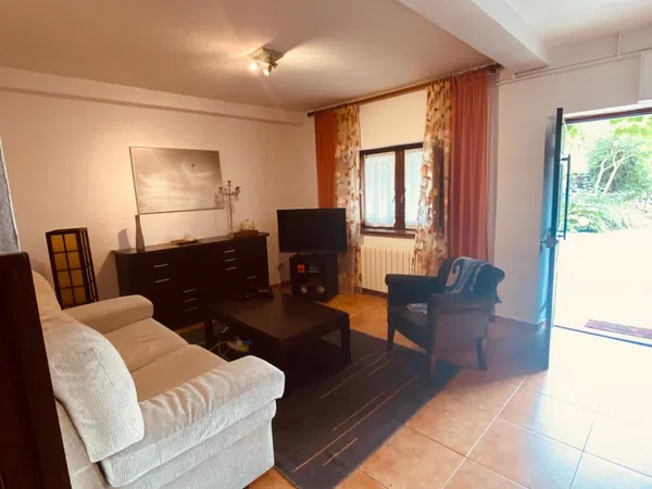 Chalet pareado en Barrio Caviedes, 91 - Foto 2