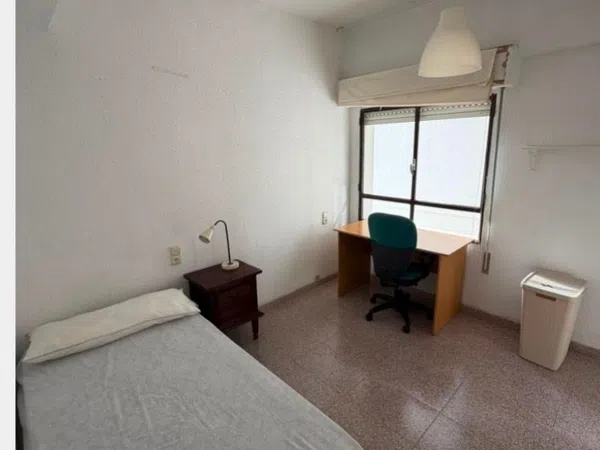 Piso en Calle Entrejardines, 8, San Miguel - Foto 1