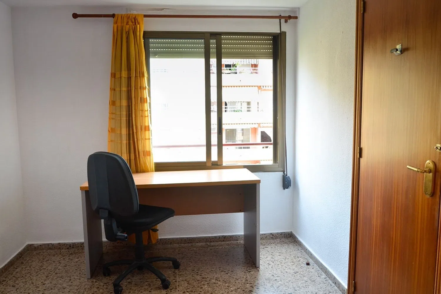 Piso en Mistral, 69 - Foto 10