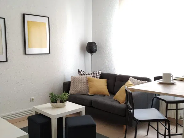 Piso en Zumakadi Ibilbidea, 70 - Foto 2