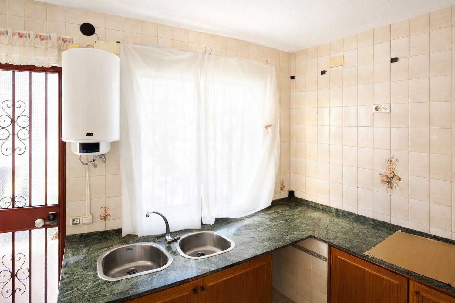 Casa o chalet independiente en Calle Ciudad Real, 24 - Foto 9