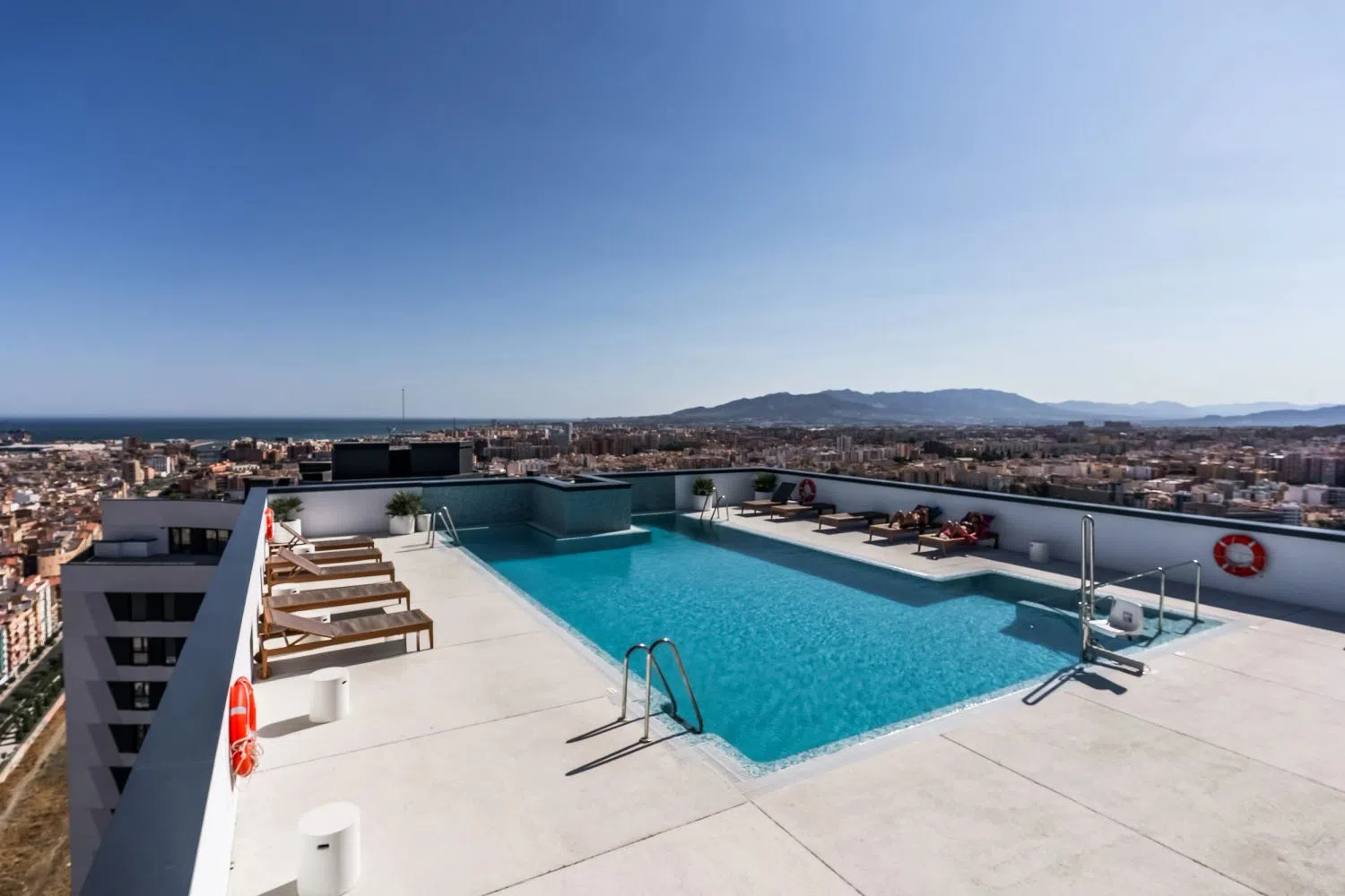 Piso en paseo Martiricos, 42 - Foto 22