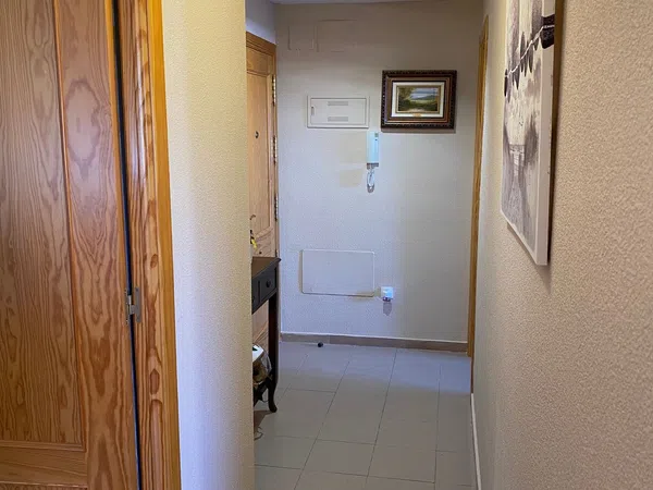 Piso en Calle Xaloc, 3, Cala Alta - Veramar - Foto 16