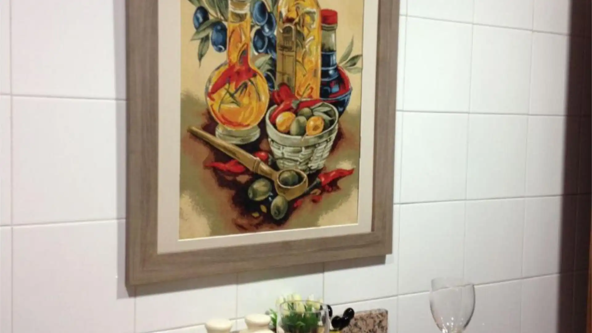 Piso en  Carrer de Yecla 25 - Foto 5