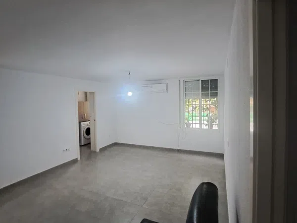 Piso en plaza de Zaragoza, 5 - Foto 1