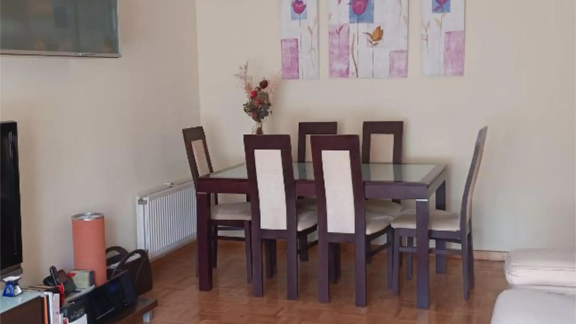 Piso en  Calle Enrique Casas 3 - Foto 1