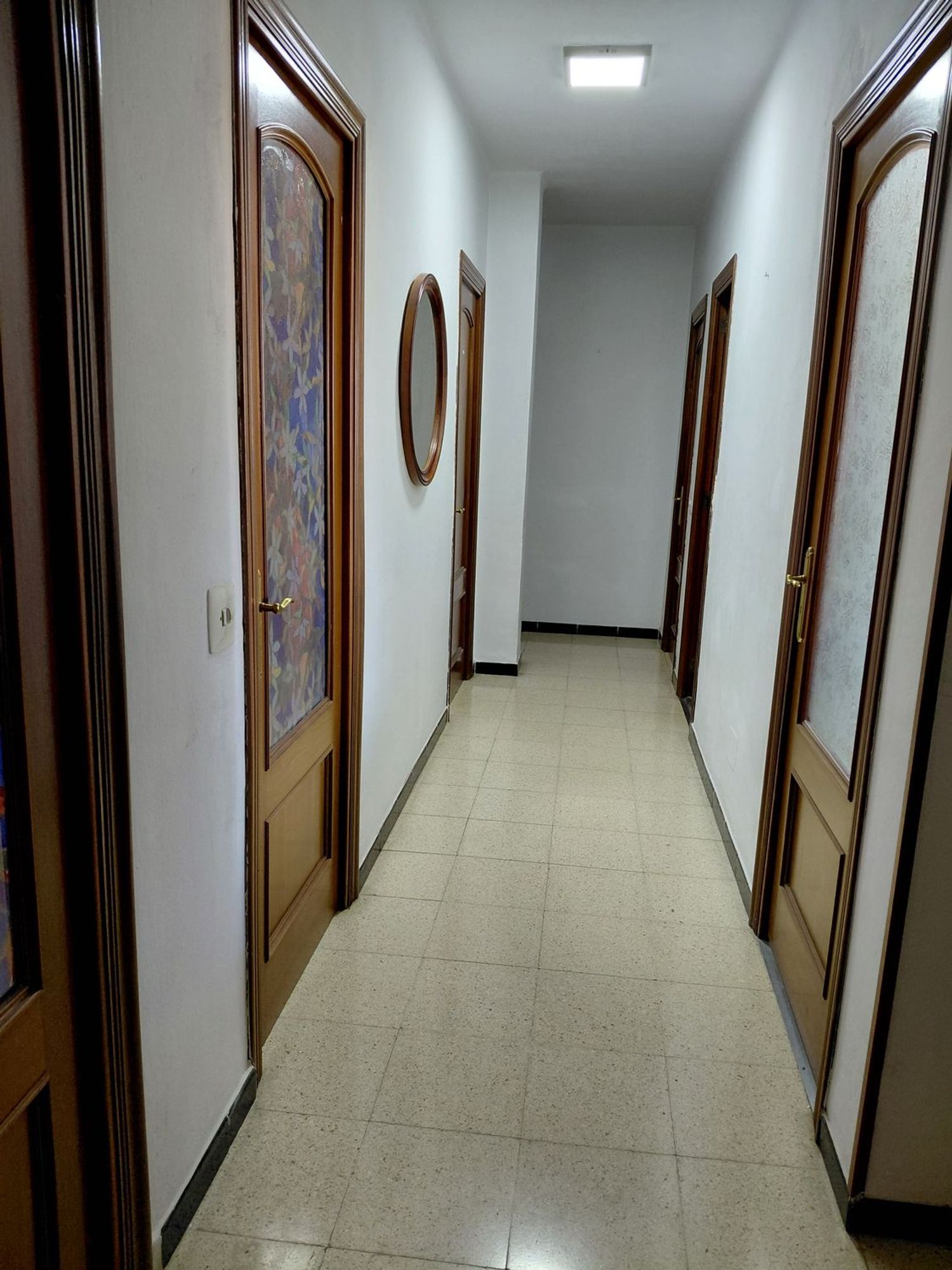 Piso en Son Cladera - Son Fuster, Son Cladera - Son Fuster - Foto 10