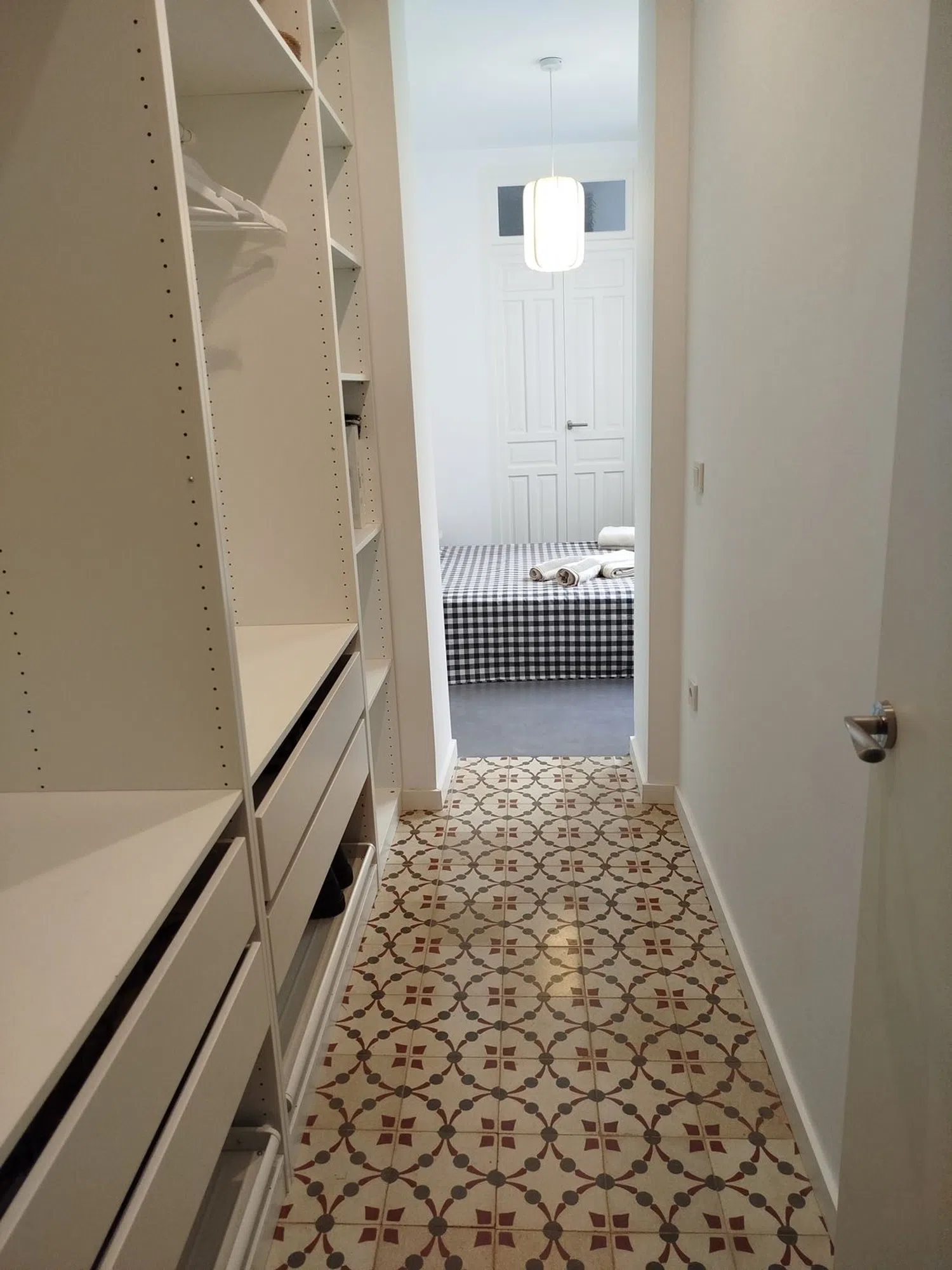 Piso en calle Capitán Hernández Mira, 26 , 1-b - Foto 20