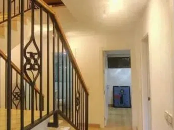 Piso en Pasaje Liebre, 10, Cerrado de Calderón - Hacienda Paredes - Foto 17