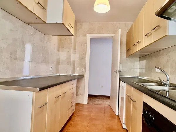 Piso en calle Manuel del Palacio, 7 - Foto 18