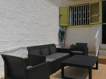 Apartamento en  Calle Bolonia 13 - Foto 3
