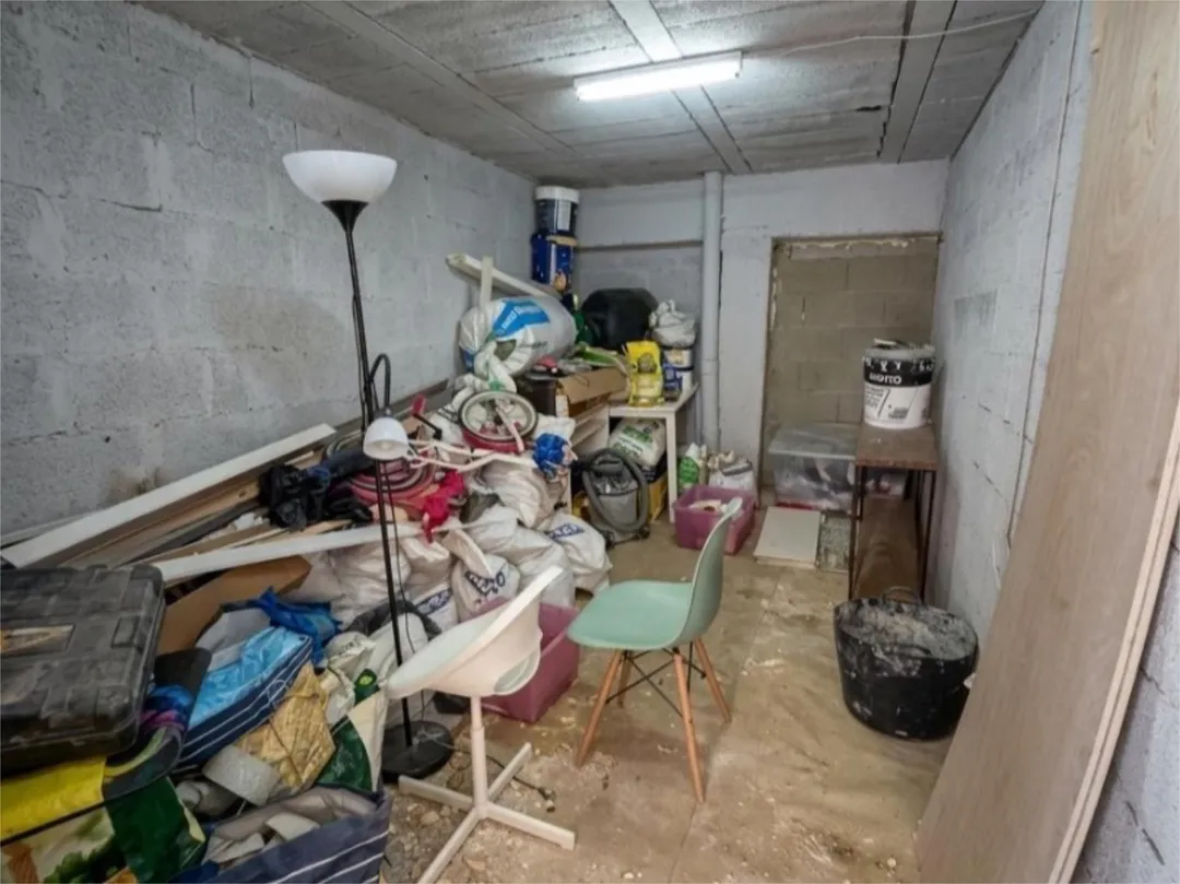 Piso en  Carrer del Llac Enol 10 - Foto 24