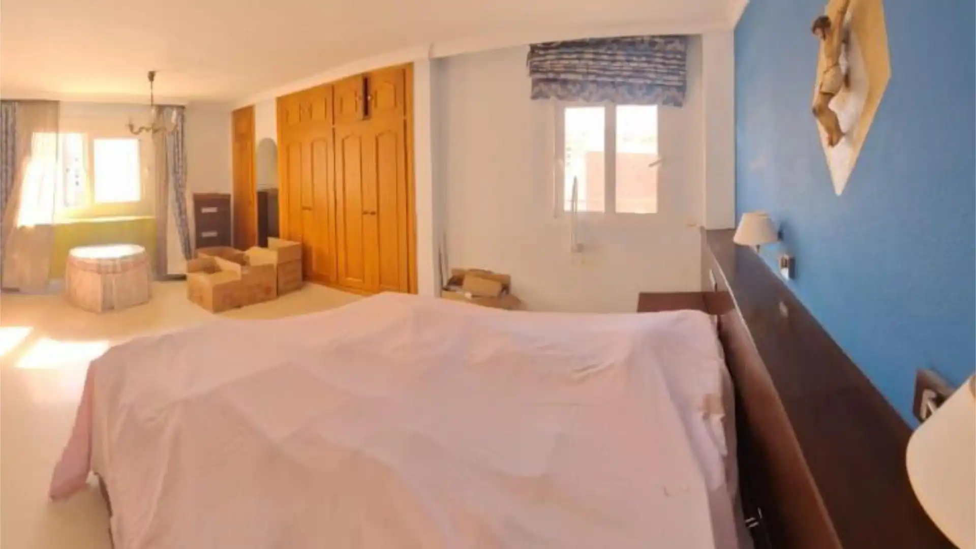 Piso en  Calle Notario Luis Oliver 19 - Foto 9