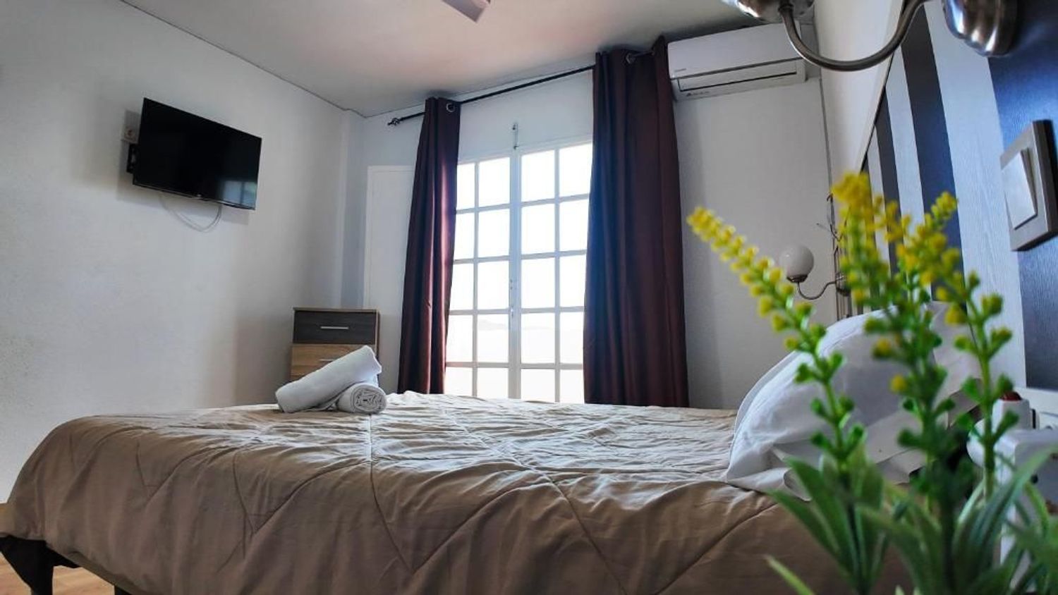 Chalet adosado en Calle de Miguel Hernández, 85 - Foto 23