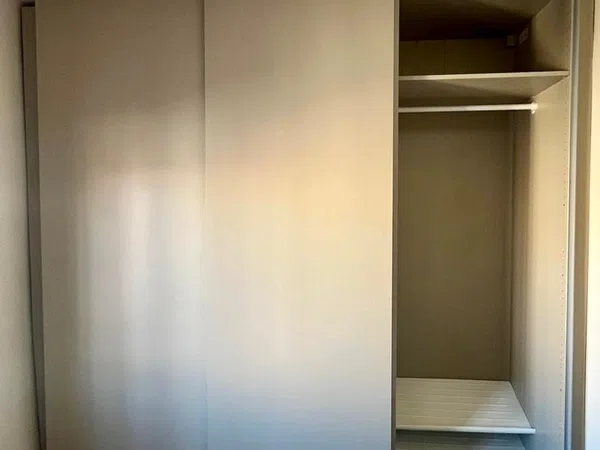 Piso en Calle San José, 21, Centro, Centro - Foto 11
