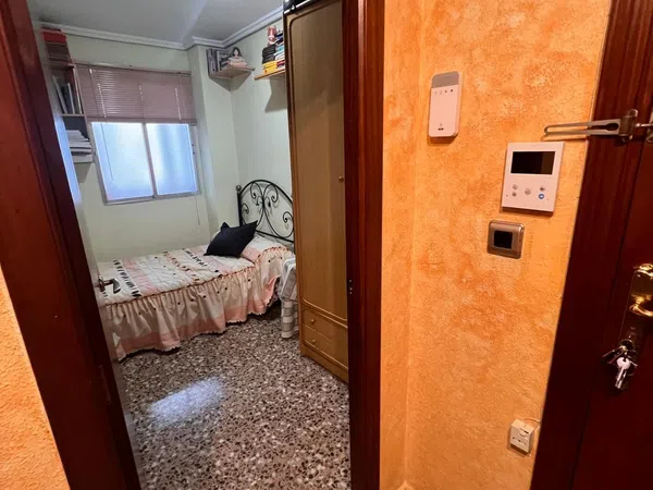 Piso en Avenida Sants de la Pedra, 26, Antigua Moreria, Antigua Moreria - Foto 7