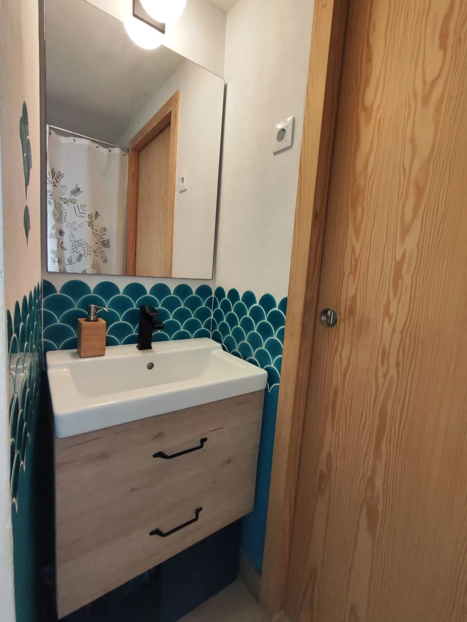 Casa independiente en calle Vicente Lillo Cánovas, 3 - Foto 12