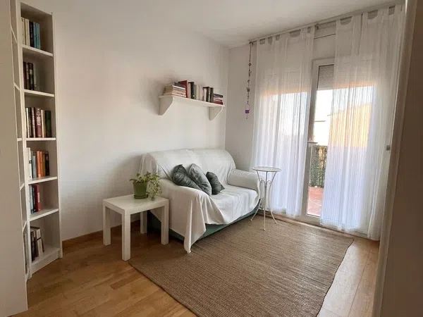 Chalet adosado en Poblenou - L'Oliva Gran, Poblenou - L'Oliva Gran - Foto 11