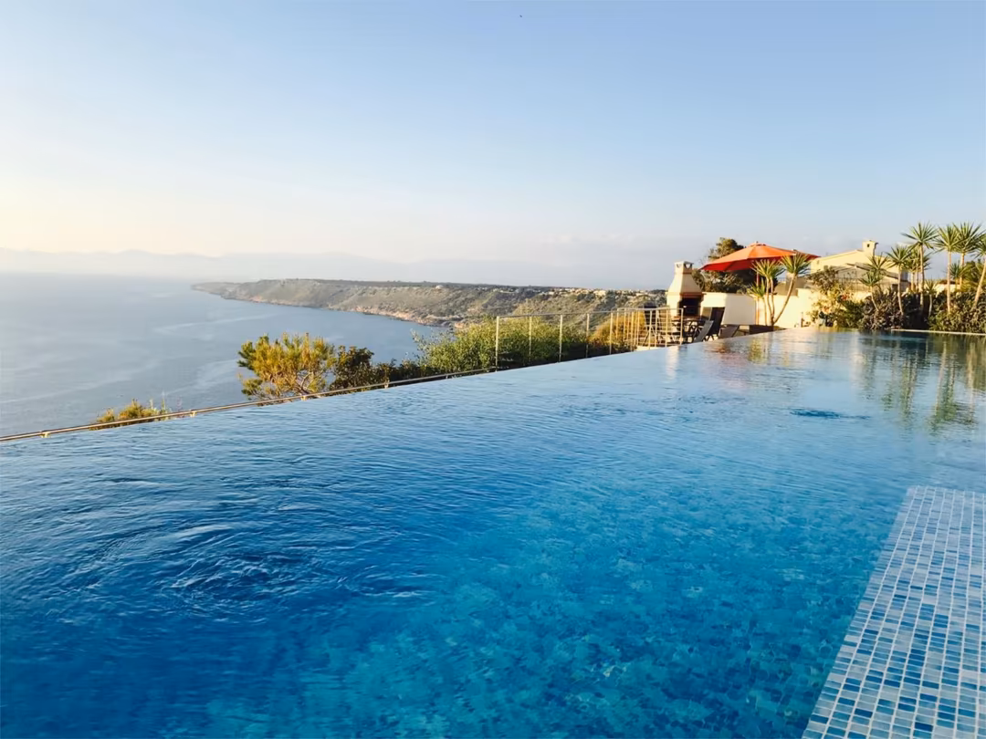 Piso en Llucmajor - Foto 18