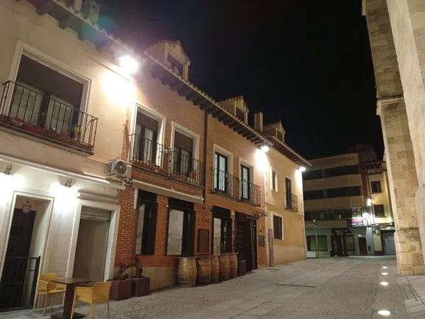 Dúplex en Calle Santa María, 2 - Foto 7
