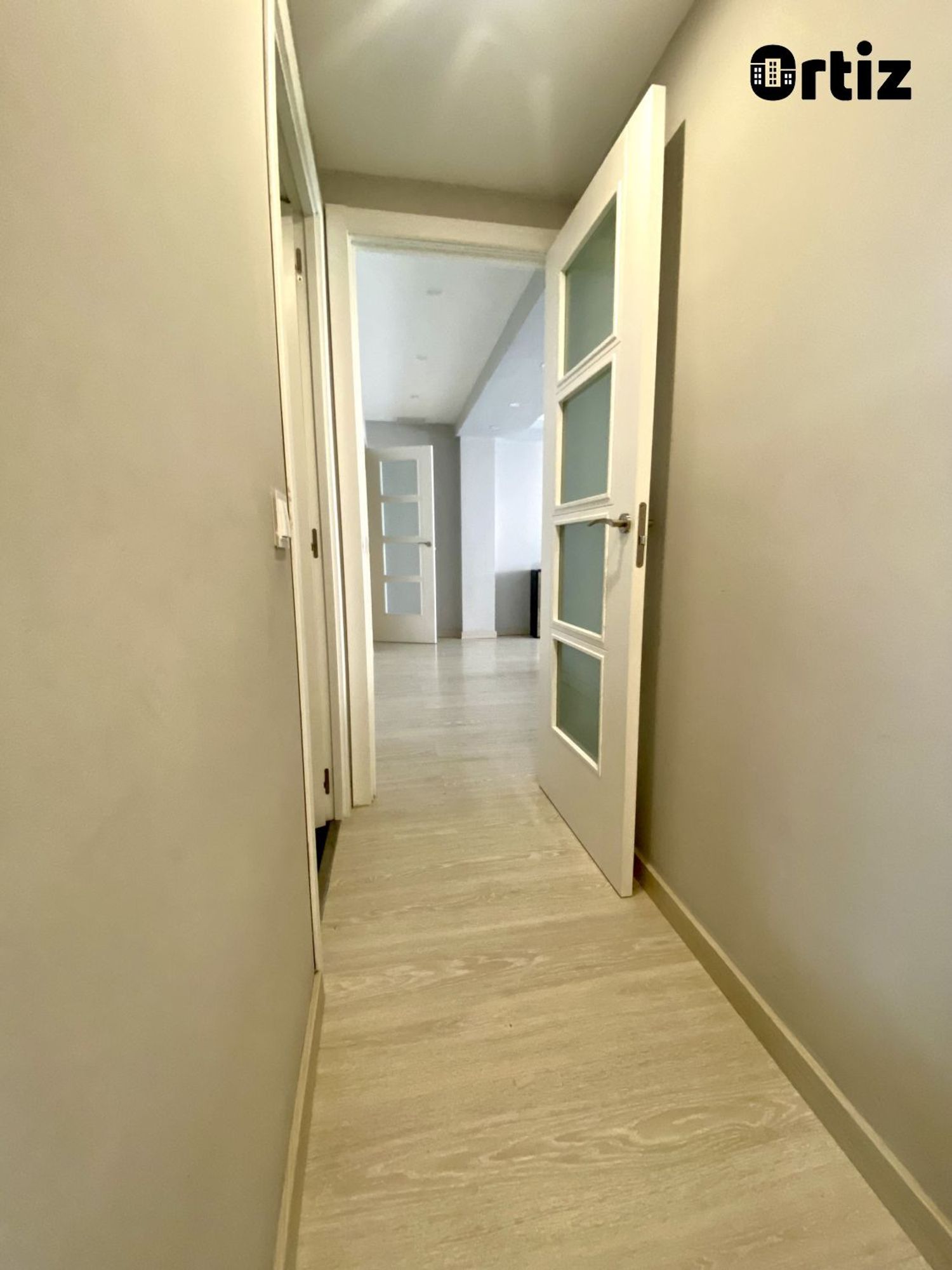 Piso en Calle Lisboa - Foto 12