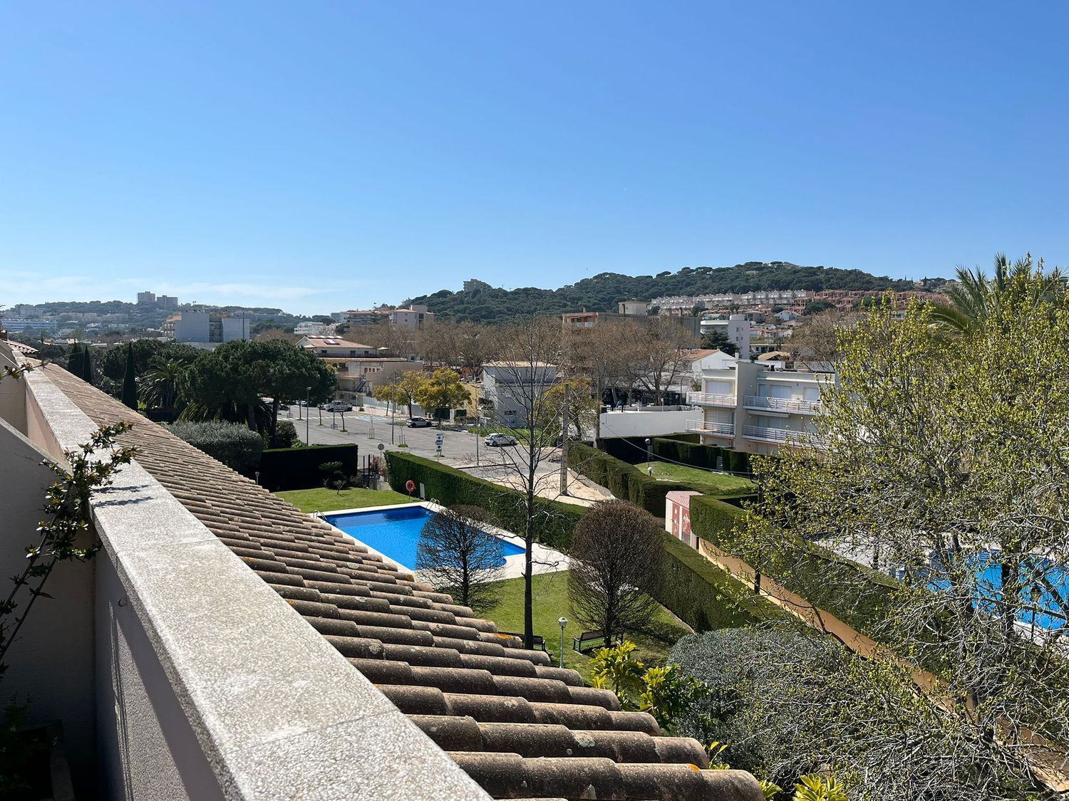 Dúplex en Avenida Vall d'Aro, 97 - Foto 28