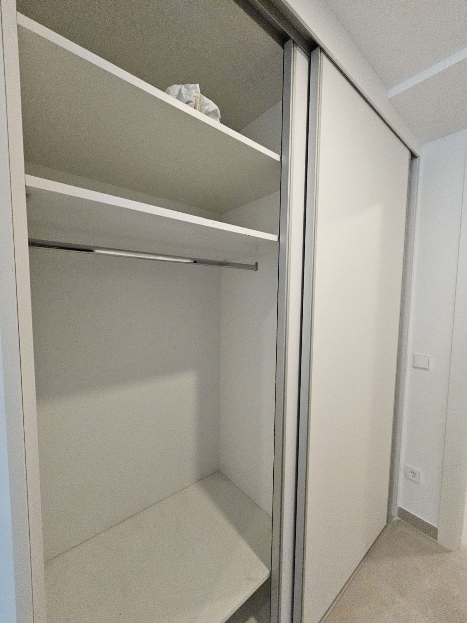 Piso en calle 26 de Gener de 1641, 19 - Foto 2