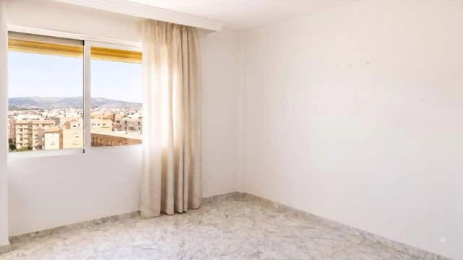 Piso en La Princesa - Foto 4