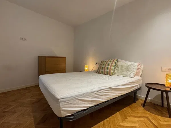Piso en Plaza de Gal·la Placídia, 23, Sant Gervasi - Galvany - Foto 8