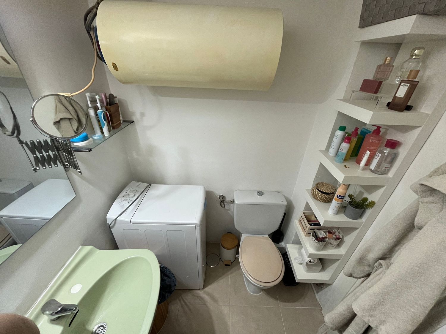 Piso en calle Conde Miranda, 1 - Foto 11