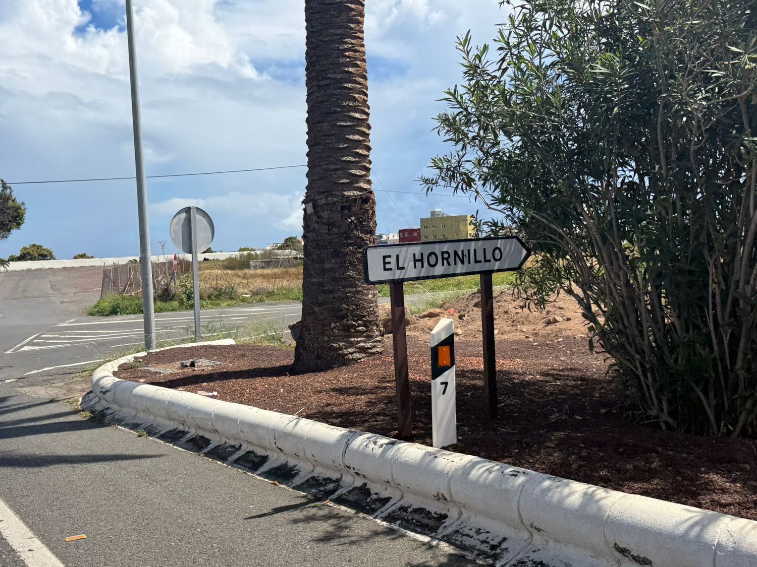 Piso en calle Sagrario, 22 - Foto 1