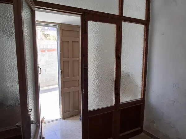 Casa de pueblo en Calle Levante, 6 - Foto 4