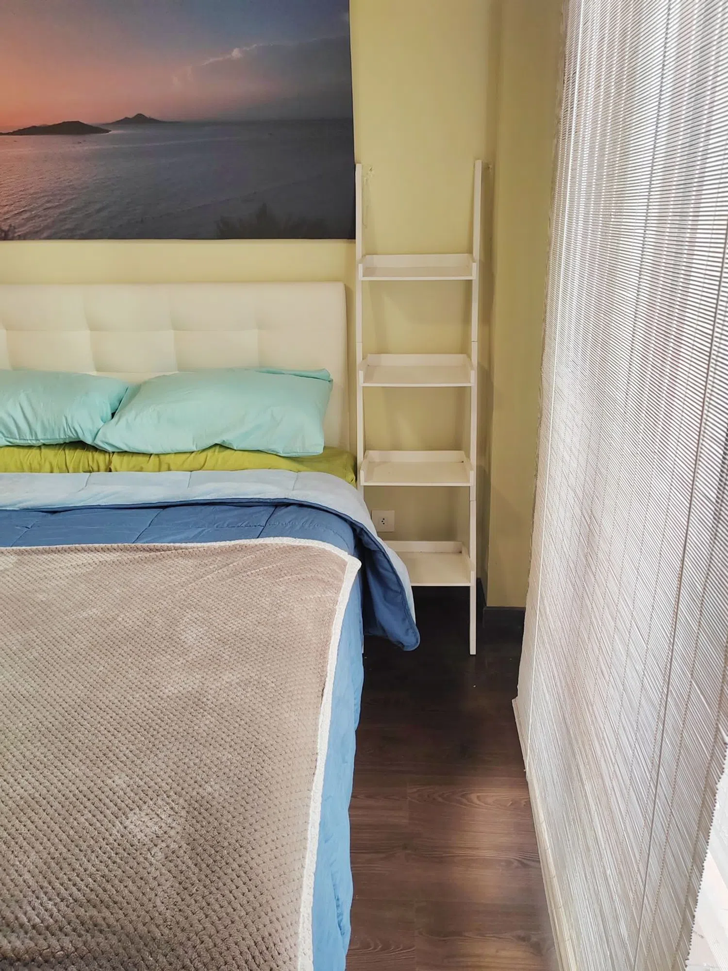 Piso en calle del Toboso, 63 - Foto 15