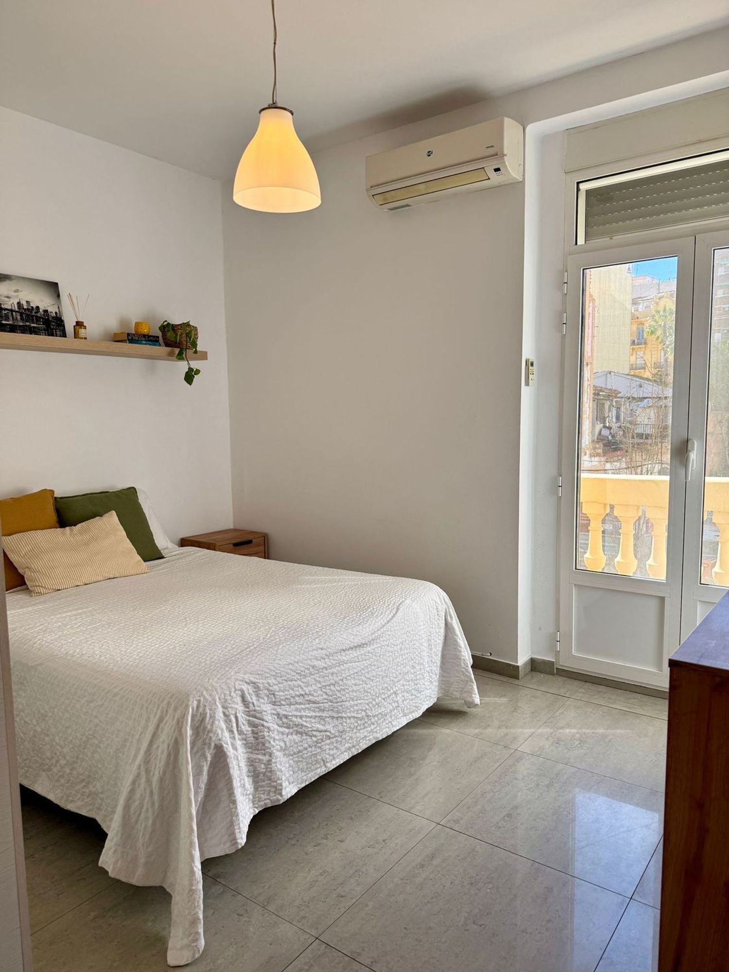 Piso en calle de Pepita, 33 - Foto 8