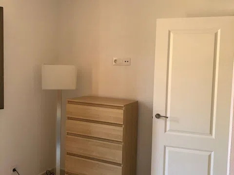 Piso en calle del Bastió d'en Berard, 5 - Foto 14