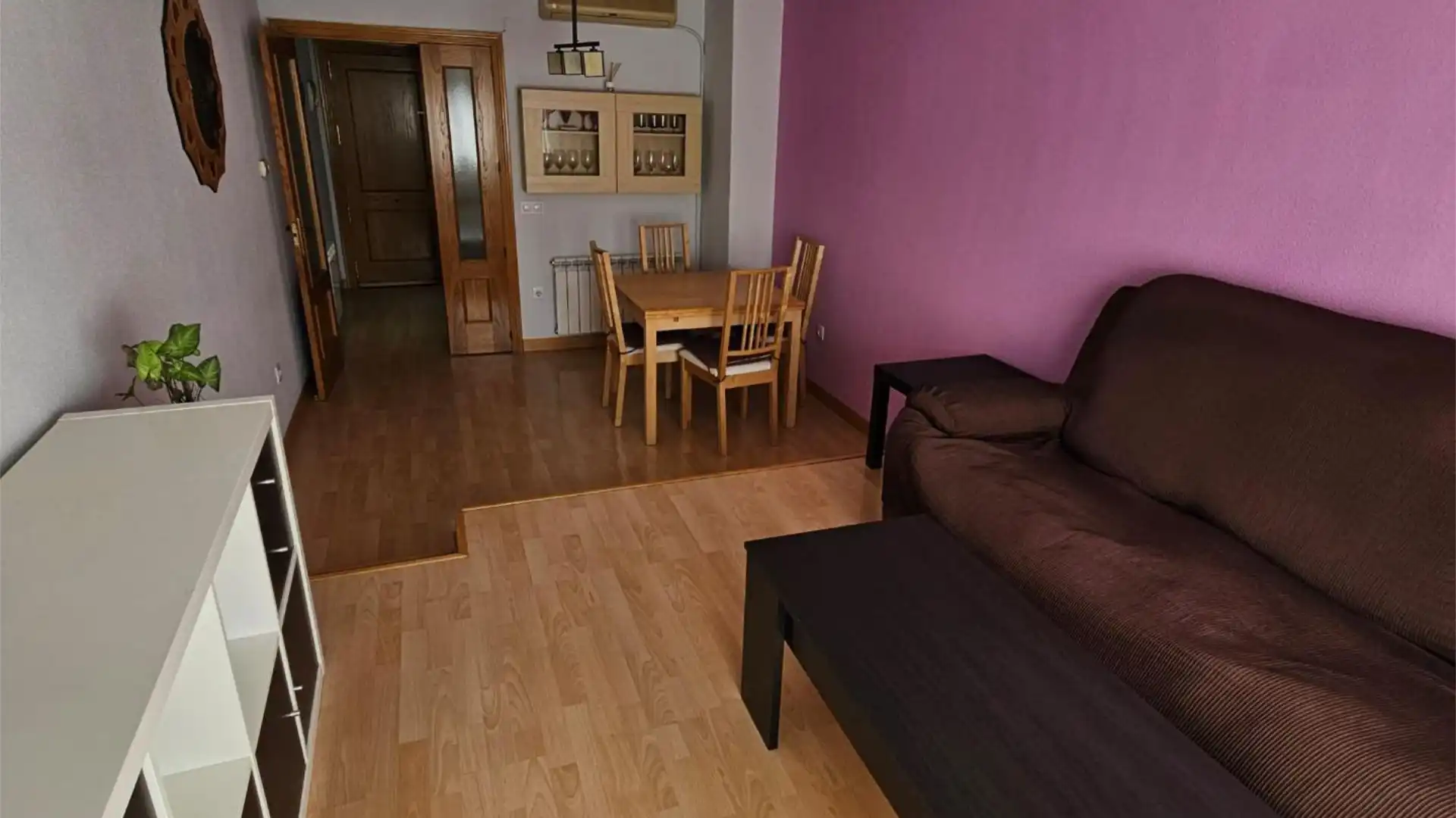 Piso en  Calle San José 12 - Foto 9