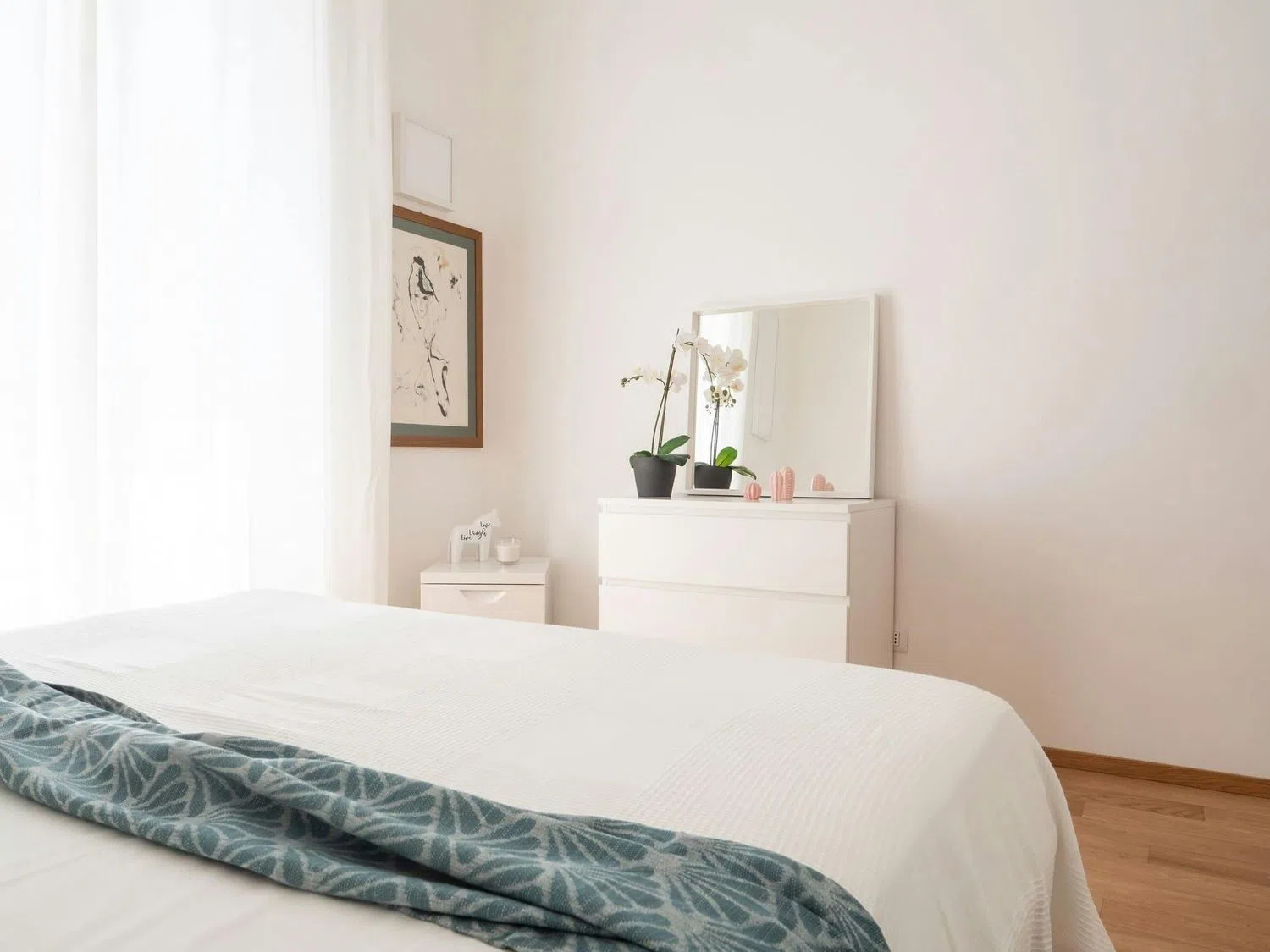 Piso en C. de Cervantes, 32 - Foto 13