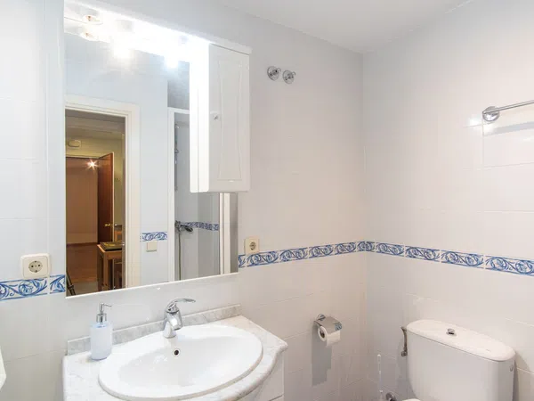 Piso en calle de San Ernesto, 6 - Foto 22