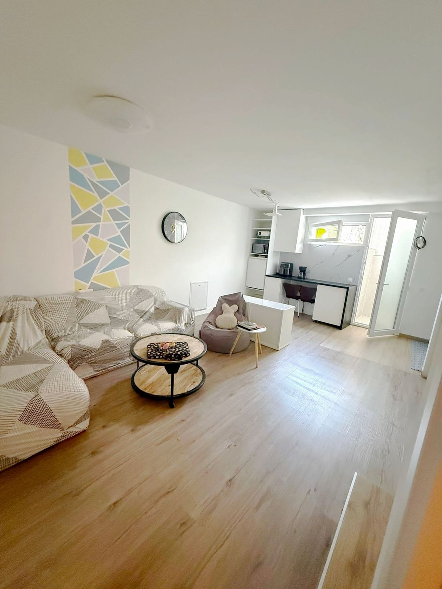 Chalet adosado en Tallar, 50 - Foto 16