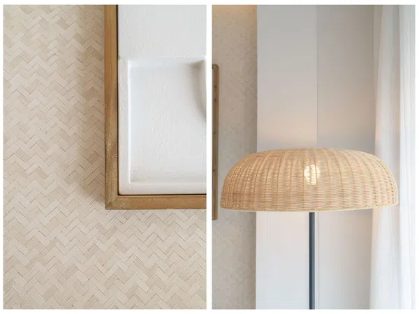 Piso en calle Vázquez Claver, 5 , Piso 1 b - Foto 34