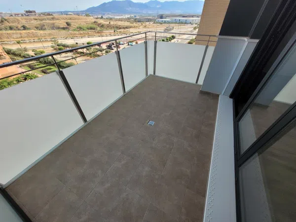 Piso en avenida Dolores Rodríguez de Aragón, 6 - Foto 36