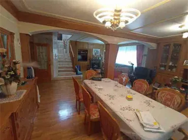 Casa adosada en Olaz, valle egüés - Foto 1