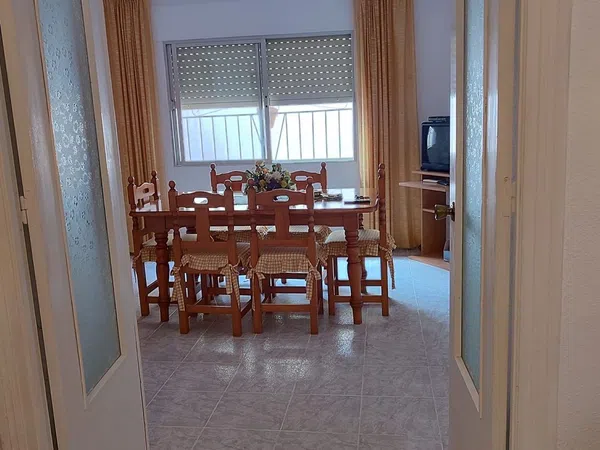 Casa de pueblo en Calle Nuestra Señora del Pilar, 2, Torre-Pacheco, Torre-Pacheco - Foto 6