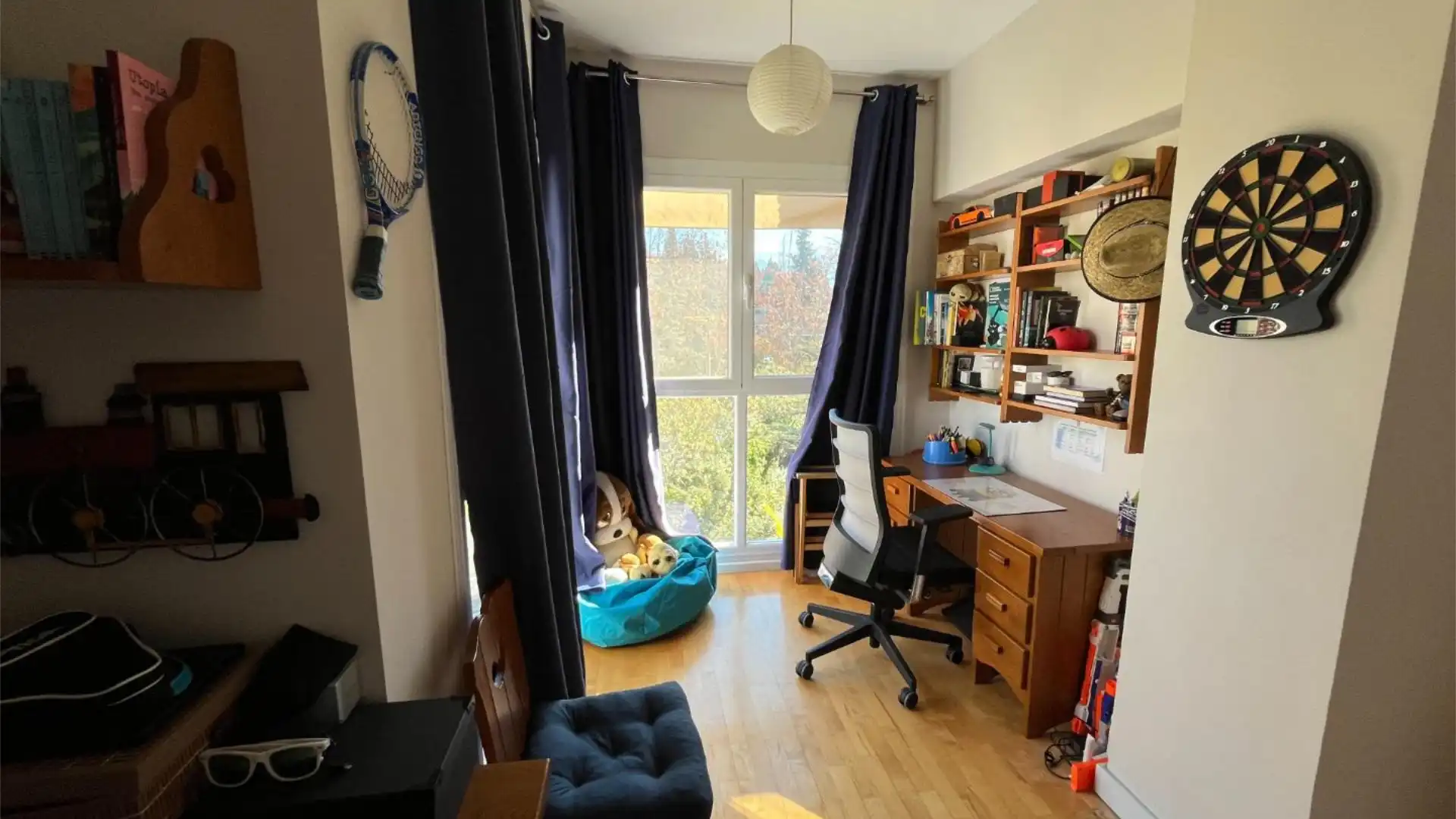 Piso en  Calle Morayma 4 - Foto 28