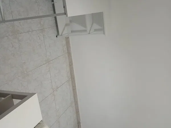 Piso en Barrio Carranque - Haza Cuevas - Foto 6