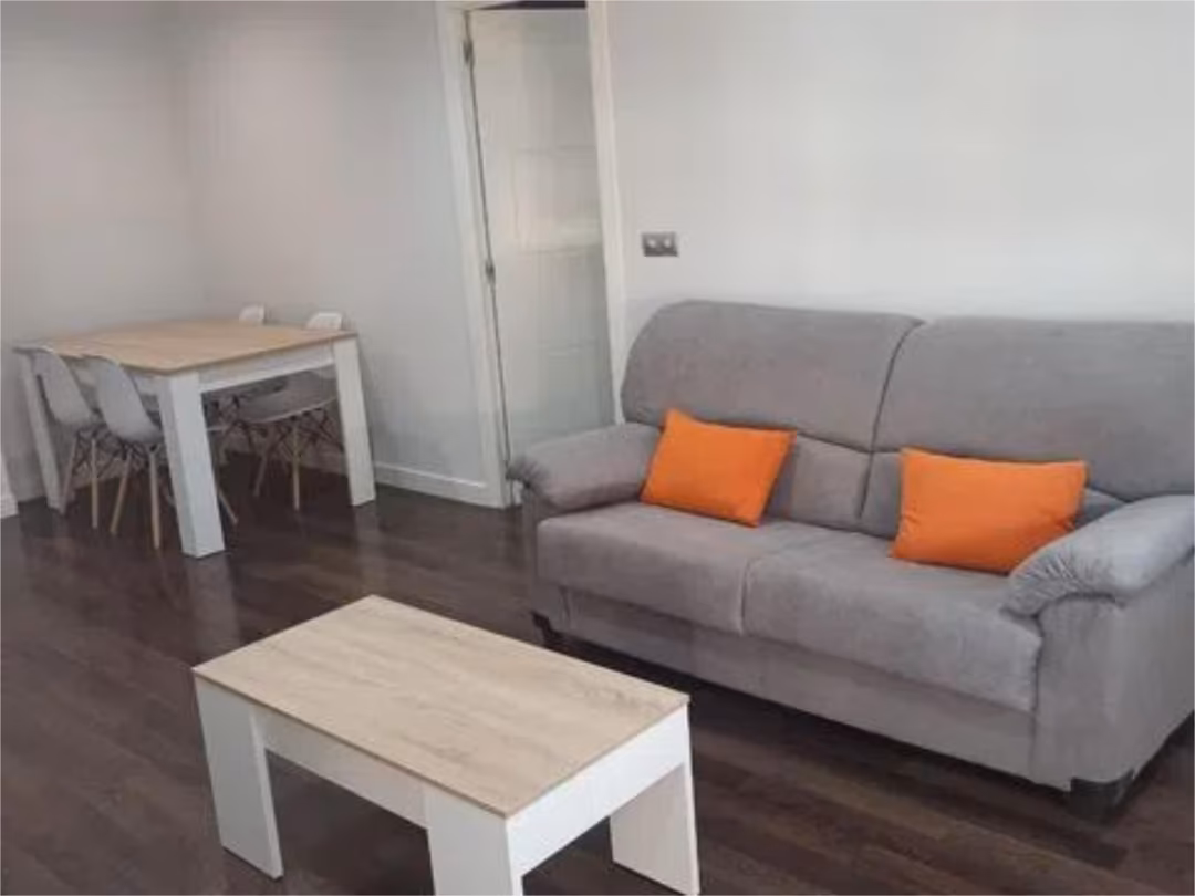 Piso en  Calle Turina 6 - Foto 4