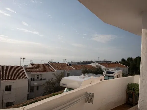 Piso en calle Calandria, 11 - Foto 14